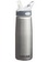Camelbak Better Bottle .75L - Stainless Steel