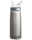 Camelbak Better Bottle .75L - Stainless Steel