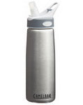 Camelbak Better Bottle .75L - Stainless Steel