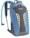 Camelbak Day Star 70 oz Womens Hydration Pack - Blue/Graphite
