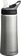 Camelbak Groove Stainless .6L  Water Bottle - Natrual