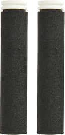 Camelbak Groove Filters - 2 pk