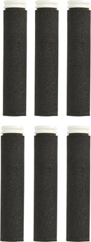 Camelbak Groove Filters - 6 pk