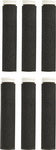 Camelbak Groove Filters - 6 pk