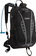 Camelbak Helena 100oz - Black