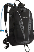 Camelbak Helena 100oz - Black