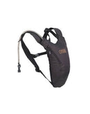 Camelbak Mil Tac Hydrobak Hydration Pack - Black