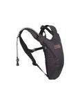 Camelbak Mil Tac Hydrobak Hydration Pack - Black