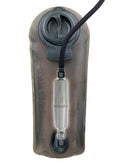 Camelbak HydroLink in Line Microfilter