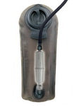 Camelbak HydroLink in Line Microfilter