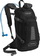 Camelbak MULE 100 oz Hydration Pack - Black/Charcoal