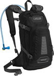 Camelbak MULE 100 oz Hydration Pack - Black/Charcoal