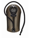 Camelbak Omega Water Beast Reservoir 3.1L  / 102 oz Low Profile