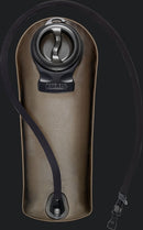 Camelbak Omega Water Beast Reservoir 70oz/2.0L