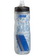 Camelbak Podium Chill Bottle 21 oz Clear/Blue