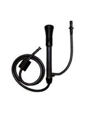 Camelbak Hydrolink Tactical Hand Pump