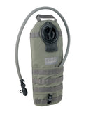 Camelbak Storm 100 oz/3L Hydration Sleeve - Foliage Green