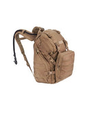 Camelbak Talon 3L Hydration Pack - Coyote