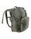 Camelbak Talon 3L Hydration Pack - Foliage Green