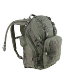 Camelbak Talon 3L Hydration Pack - Foliage Green