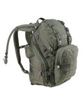 Camelbak Talon 3L Hydration Pack - Foliage Green