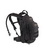 Camelbak Transformer 3L Hydration Pack - Black