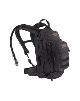 camelbaktransformer_LRG_600x60