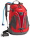 Camelbak Trinity 100 oz Womens Hydration Pack - Poppy Red