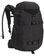 Camelbak TriZip 3L Hydration Pack - Black