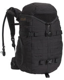 Camelbak TriZip 3L Hydration Pack - Black