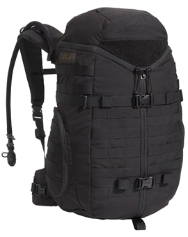 camelbaktrizip_blk_LRG_270x.