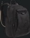 Camelbak Urban Assault 2.0L - Black