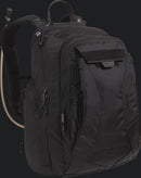 Camelbak Urban Assault 2.0L - Black