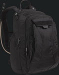 Camelbak Urban Assault 2.0L - Black