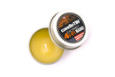 Exotac candleTIN Nano 100% Beeswax - 3 Pack