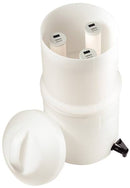 Katadyn Drip Ceradyn Gravity Powered Water Filtration Unit