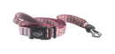 Chaco Dog Leash