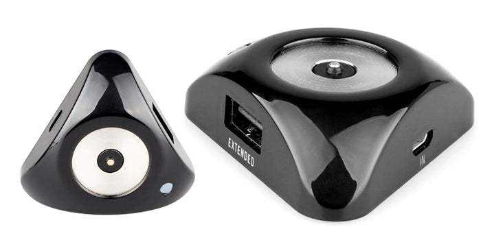 olight charging outside of flashlight Micro-Dok Dock for S10R, S15R, S20R, S30R f Used Schwinn SANCTUARY 7 child bicycle helmets Illuminate your surroundings with Color:Z Bluetooth Glossy Black