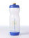 Clean Bottle 22 oz Water Bottle