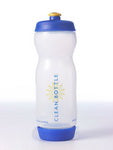 Clean Bottle 22 oz Water Bottle