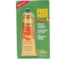 Coghlan's Fire Paste