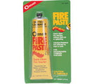 Coghlan's Fire Paste