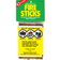 Coghlan's Fire Sticks Fire Starters - 12 pack