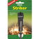 Coghlan's Flinter Stiker Fire Starter