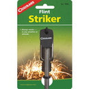 Coghlan's Flinter Stiker Fire Starter