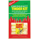 Coghlan's Emergency Tinder Kit