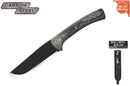 Condor Garuda Fixed Blade Knife