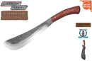 Condor Pack Golok Machete