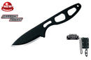 Condor Elegan Neck Knife w/Kydex Sheath