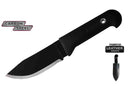 Condor Rodan Knife